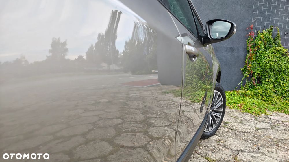 Peugeot 2008 PureTech 110 Stop&Start Allure - 23