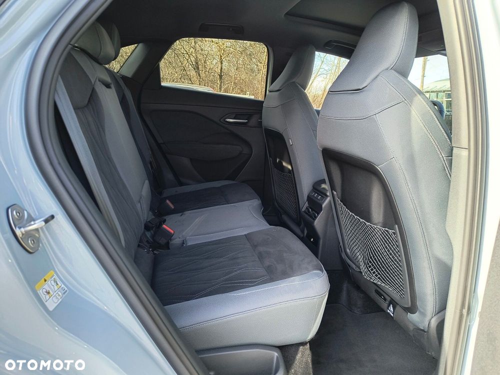 Audi Q3 Sportback - 13