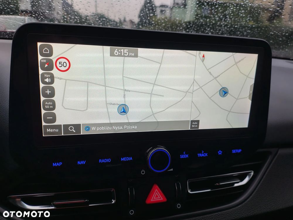Hyundai i30 - 37
