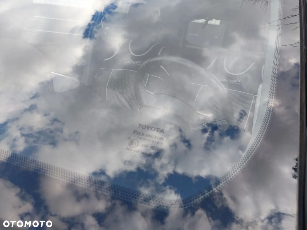 Toyota Yaris 1.33 Sol - 15