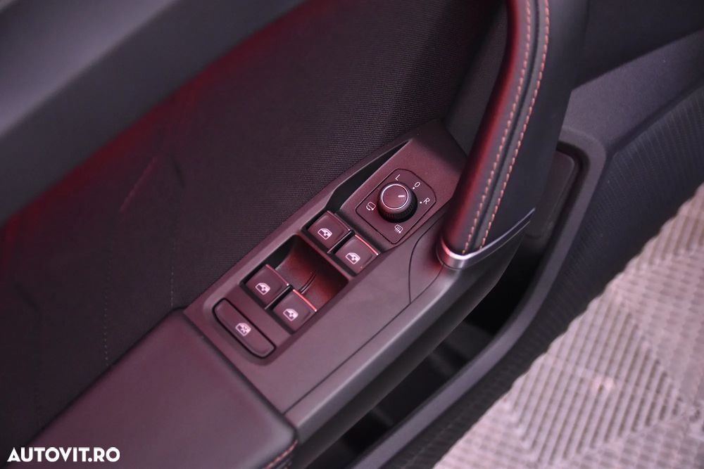 Cupra Formentor - 14