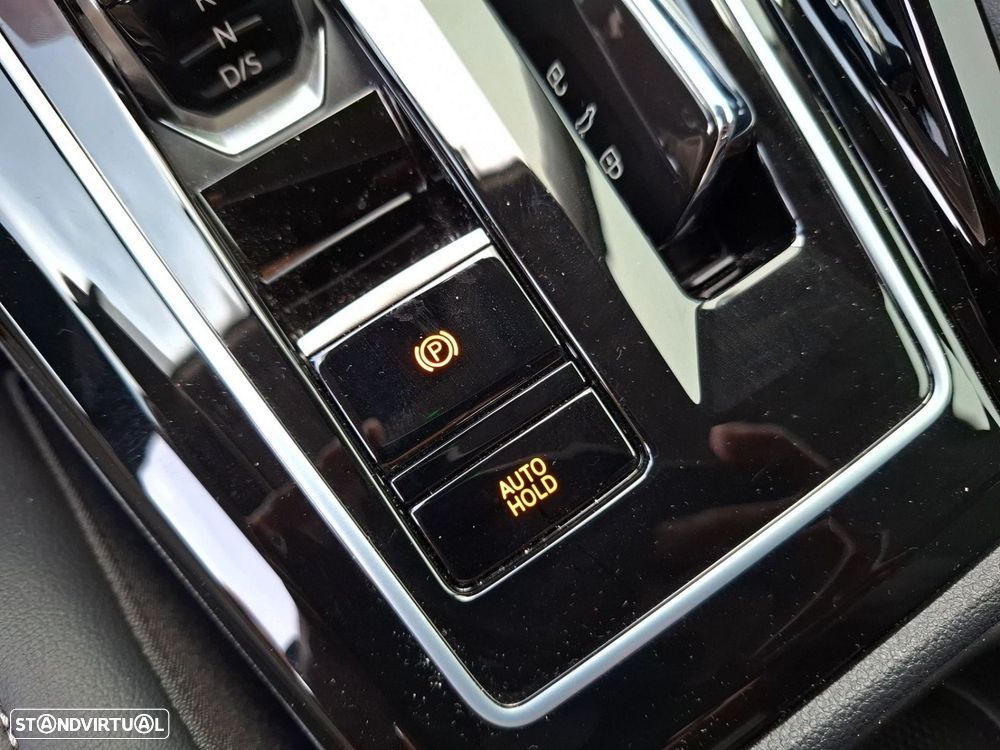 VW Golf 1.5 TSI e-Hybrid Style DSG - 25