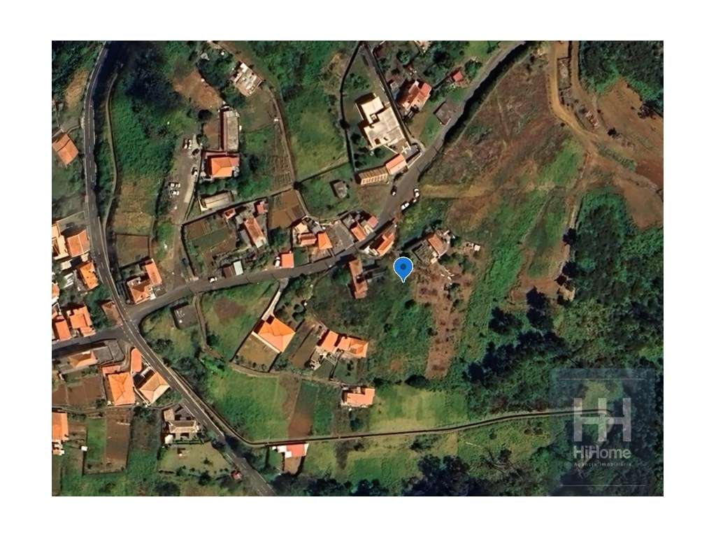 4 Lotes terreno contíguos urbanizáveis para construção moradias em ... - Grande imagem: 2/3