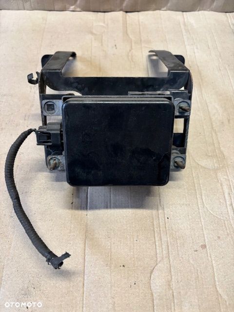 HONDA CR-V III RADAR LKAS CMBS STELAŻ MOCOWANIE 36800-SWE-G12 LIFT 09-11r - 4