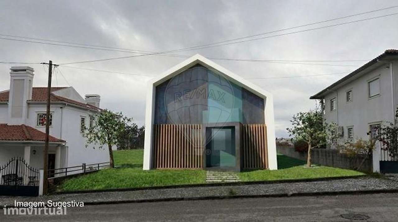 Terreno  para venda - Grande imagem: 3/10