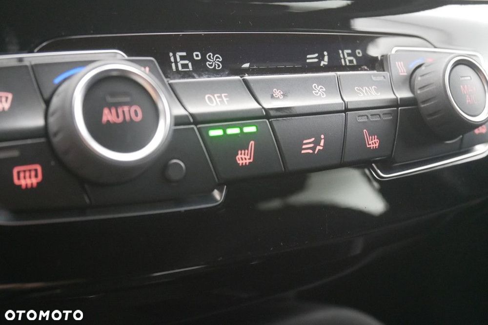 BMW X2 - 27