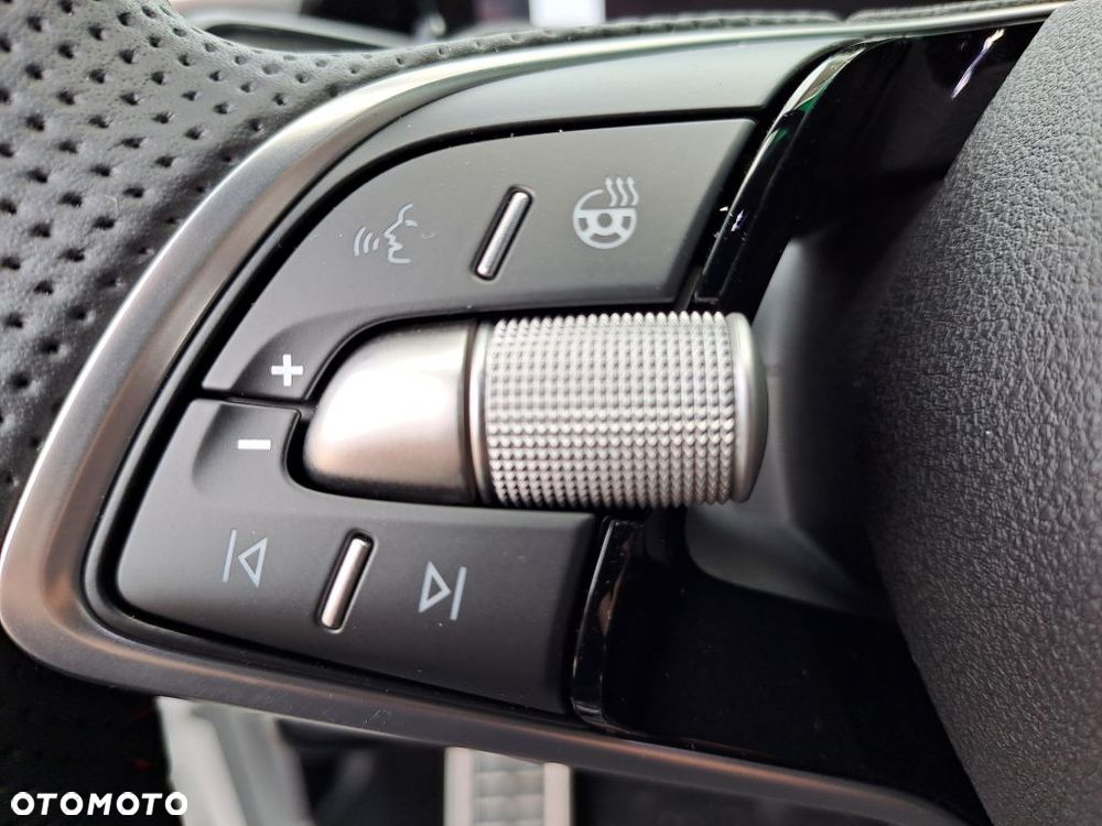 Skoda Kodiaq 2.0 TSI 4x4 RS DSG - 15