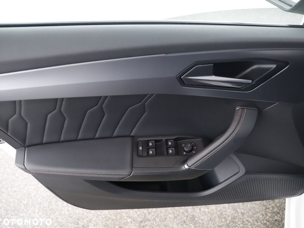 Cupra Leon Sportstourer - 22