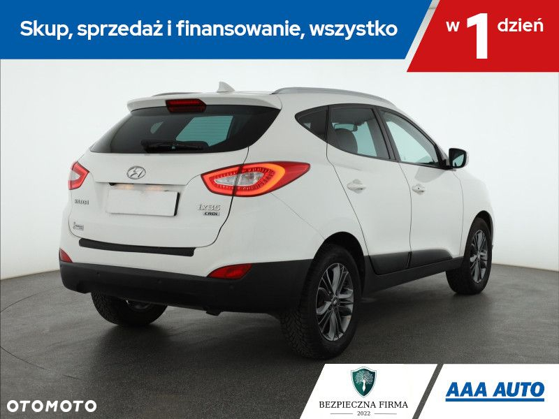 Hyundai ix35 - 6