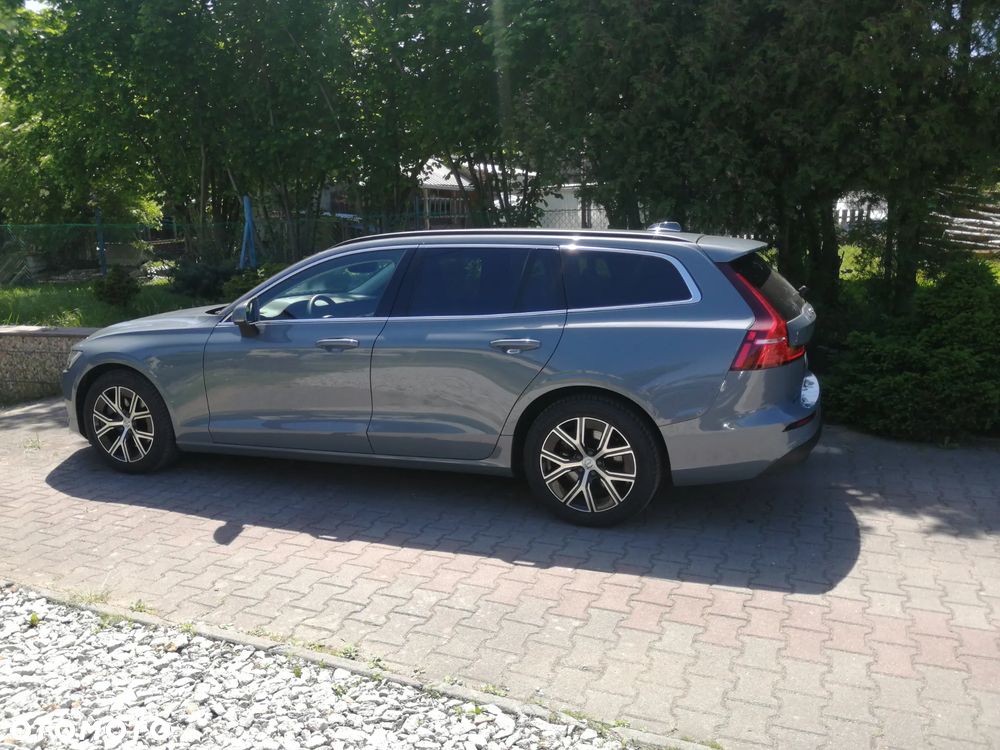 Volvo V60 ver-b3-b-plus-bright - 3
