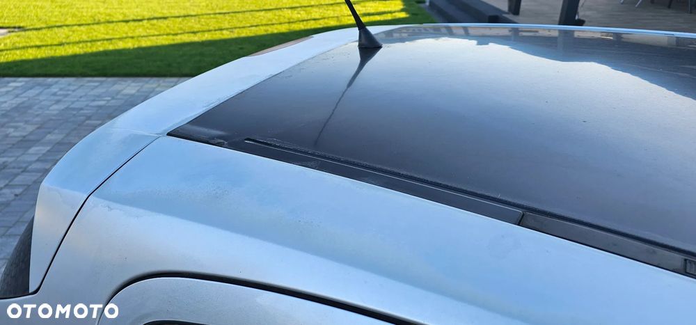 Opel Corsa 1.2 16V Enjoy - 9