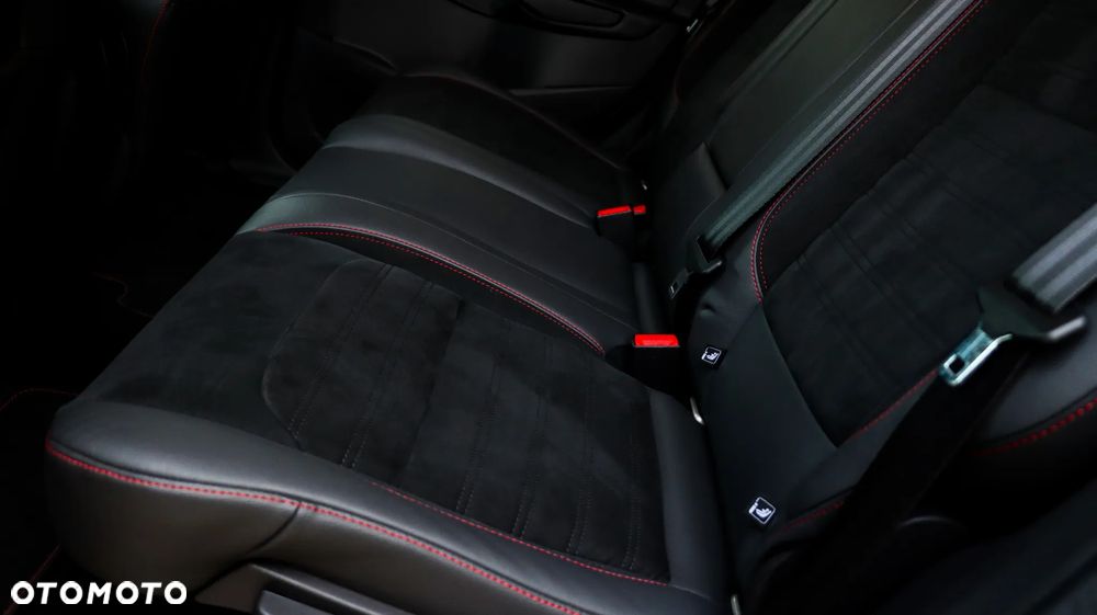 Ford Kuga 1.5 EcoBoost 4x4 ST-Line - 28