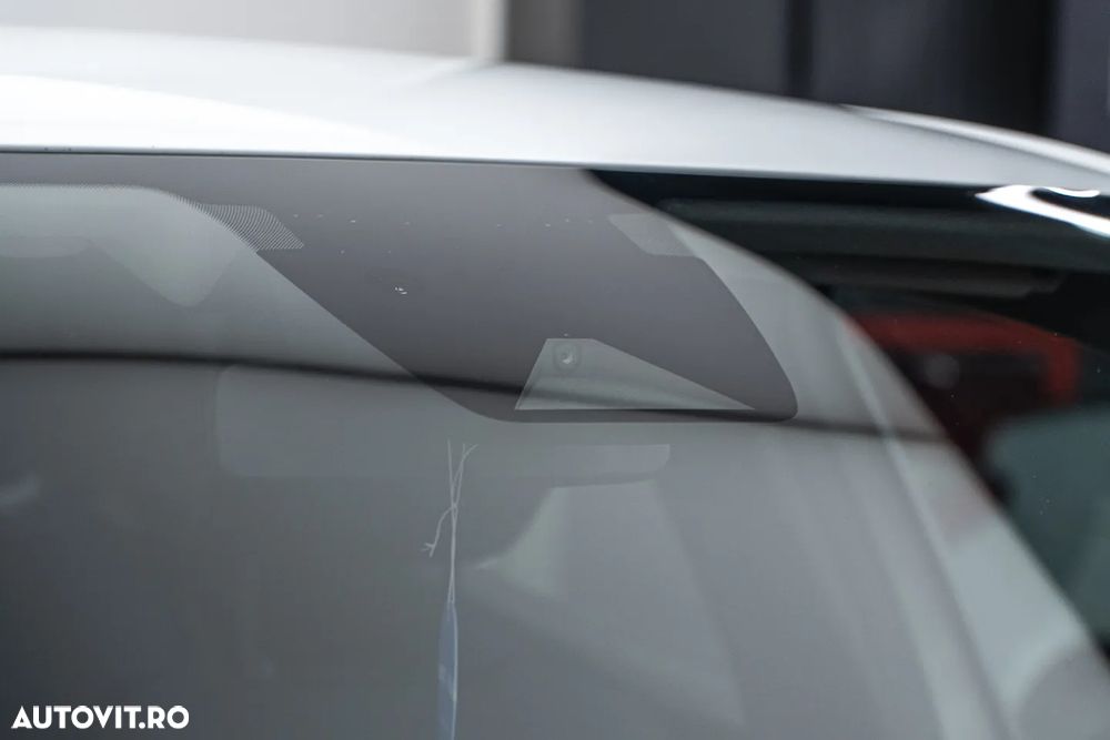 Renault Clio V 1.0 TCe Life - 36