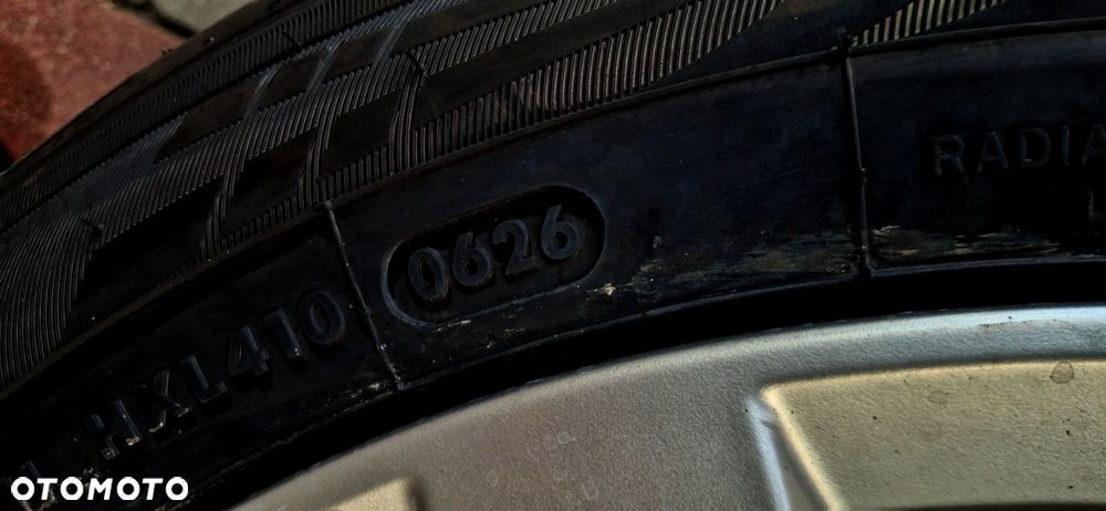Volkswagen Beetle 2.0 TDI DPF Exclusive Sport - 39