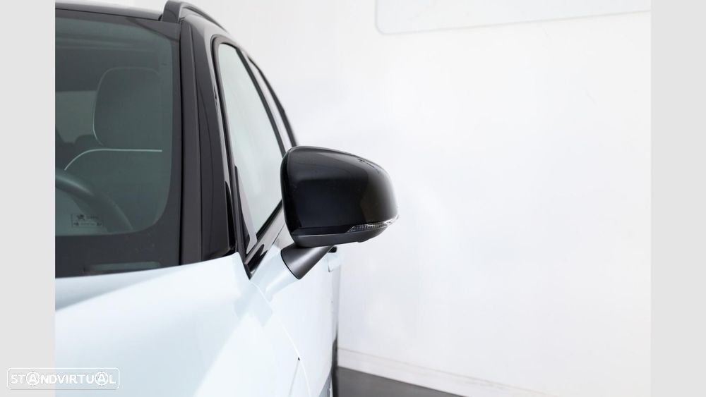 Volvo EX40 82 kWh Single Motor Extended Range Ultra - 6