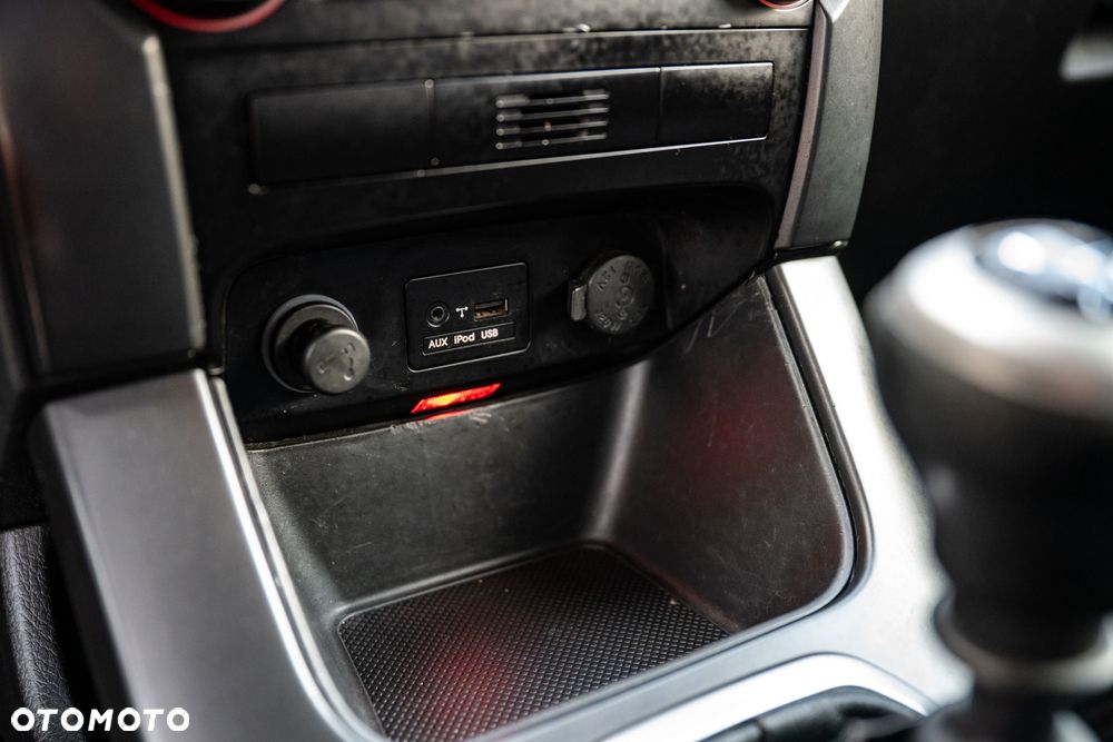 Kia Sorento 2.0 CRDI L 2WD - 17