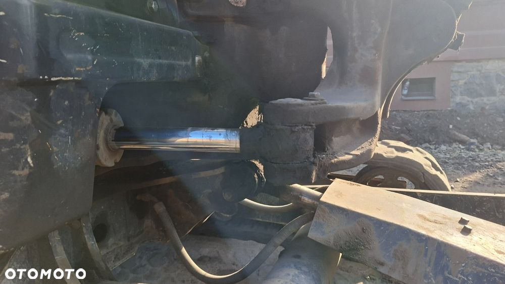 Yanmar Vio 50-6A - 40