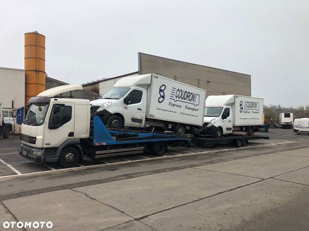 DAF LF 45.220 - 29
