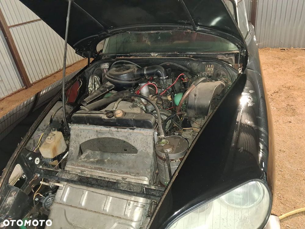 Citroën DS - 10