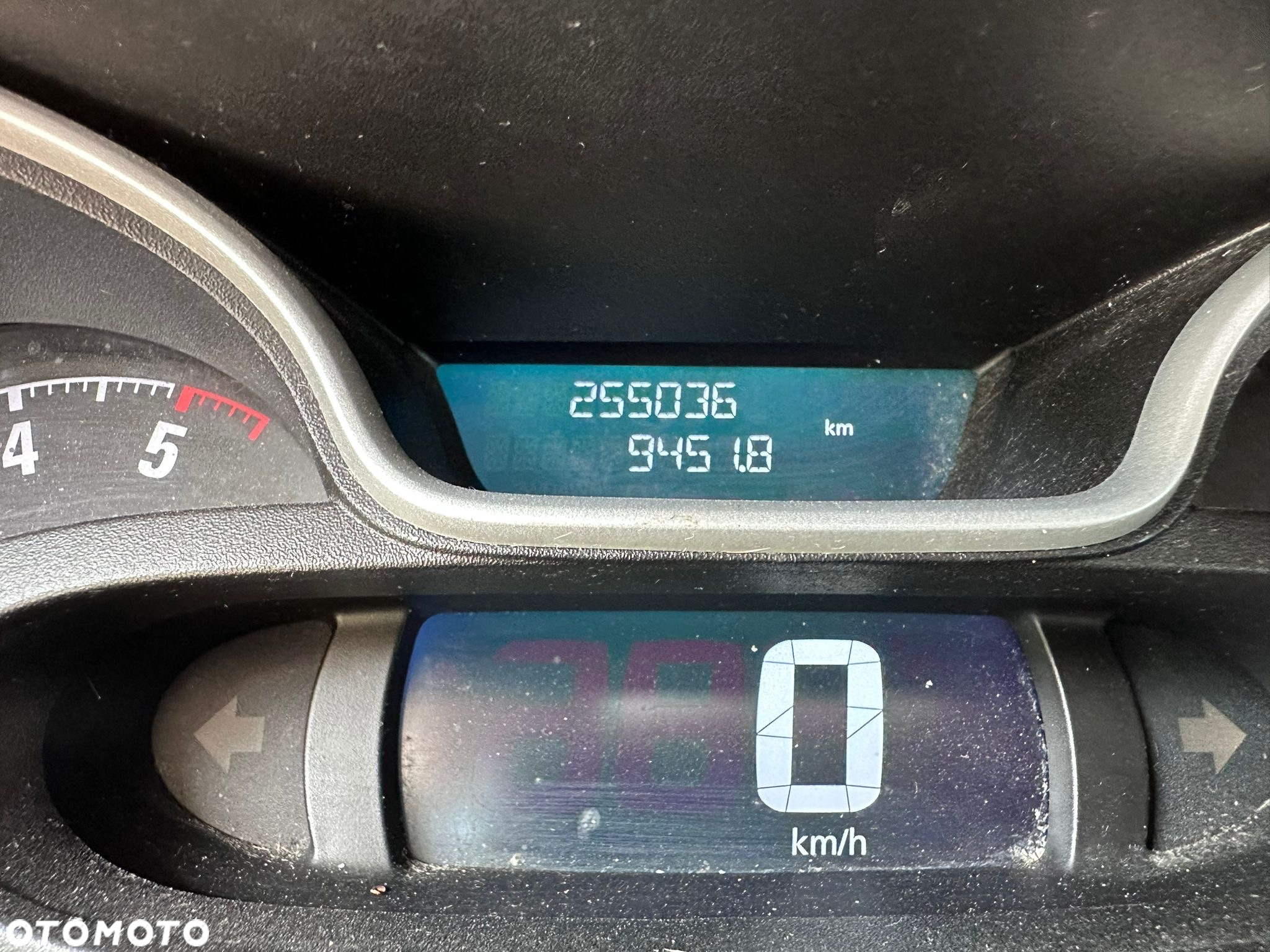 Opel Vivaro L1H1 2,7t Edition - 17