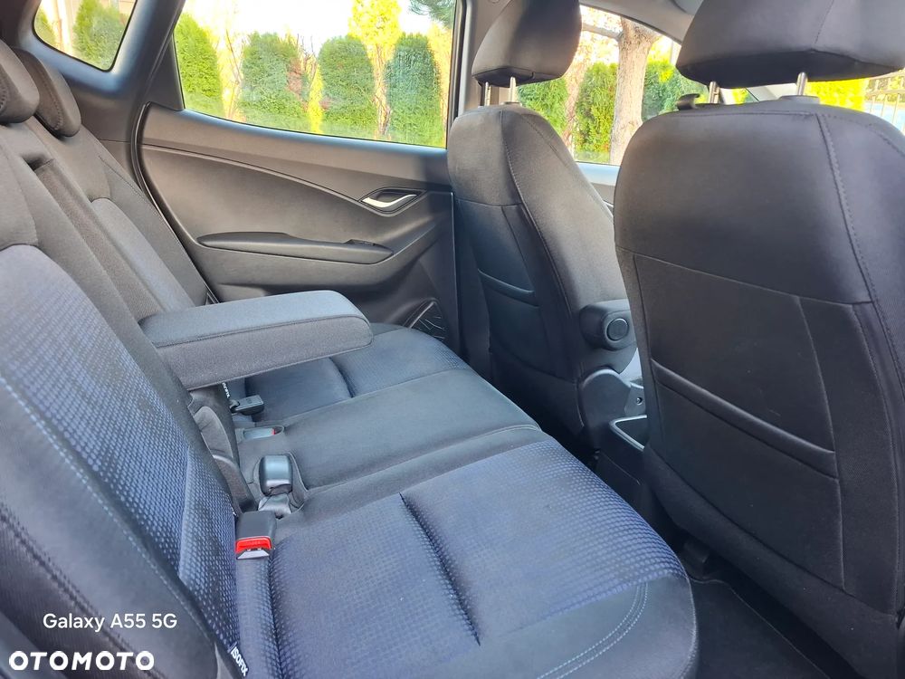 Hyundai ix20 1.6 Premium - 27