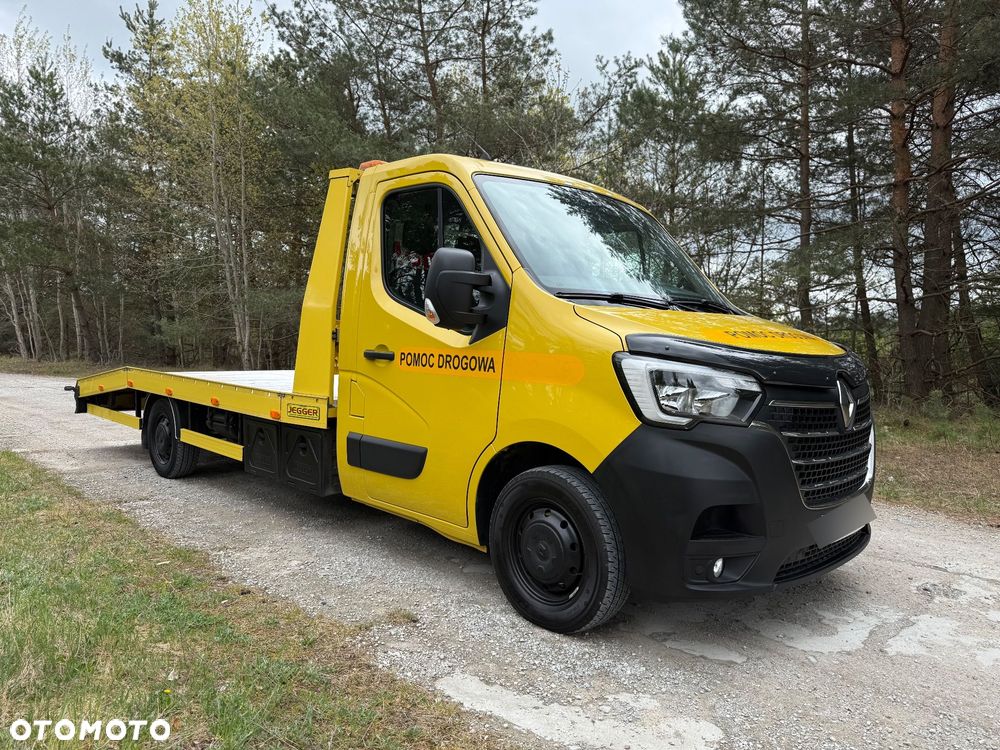 Renault Master - 16