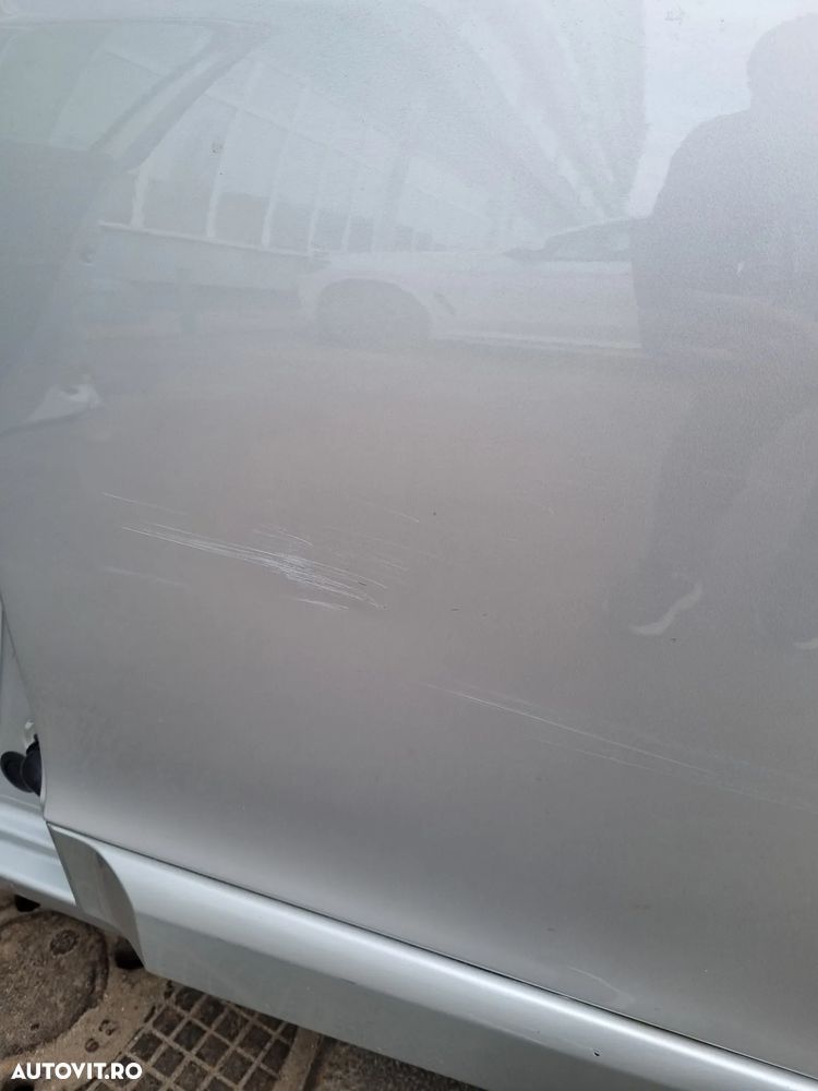 Renault Megane ENERGY dCi 110 Start & Stop Bose Edition - 13