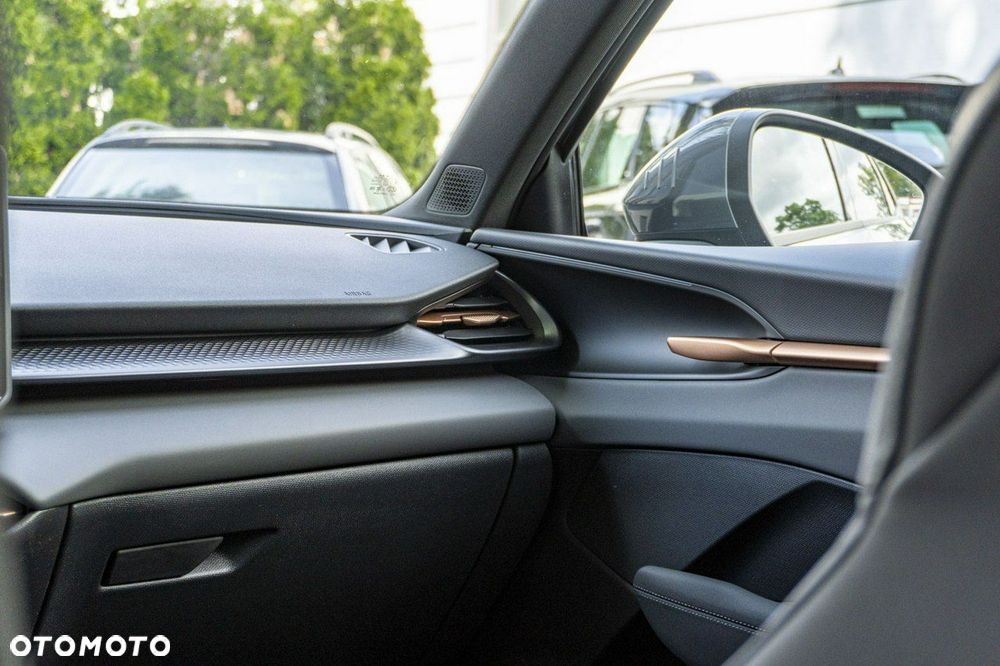 Cupra Terramar 2.0 TSI 4Drive Advantage Edition DCC DSG - 25