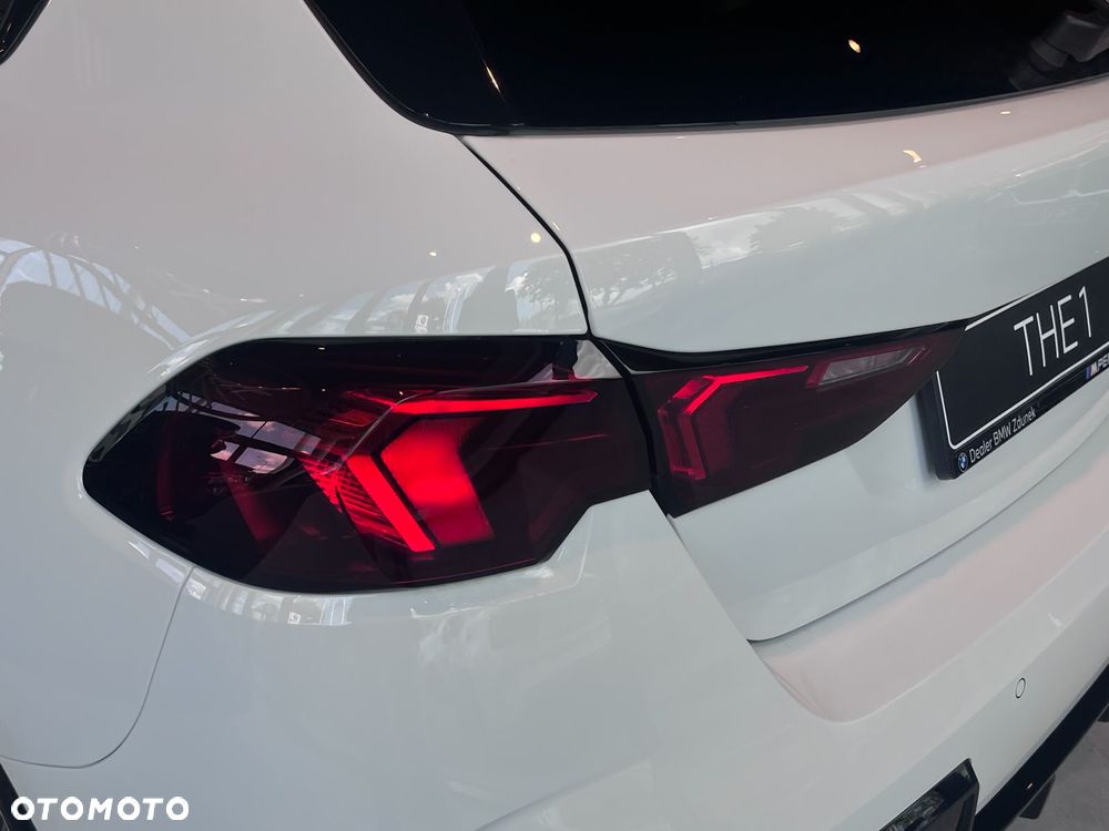 BMW Seria 1 - 36