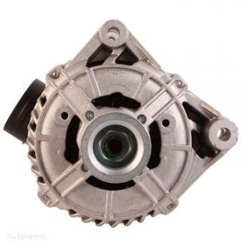 CA1325 ALTERNATOR BMW 520 523 528 535 728 X5 Z3 2.0 2.5 2.8 3.0 3.5 - 2