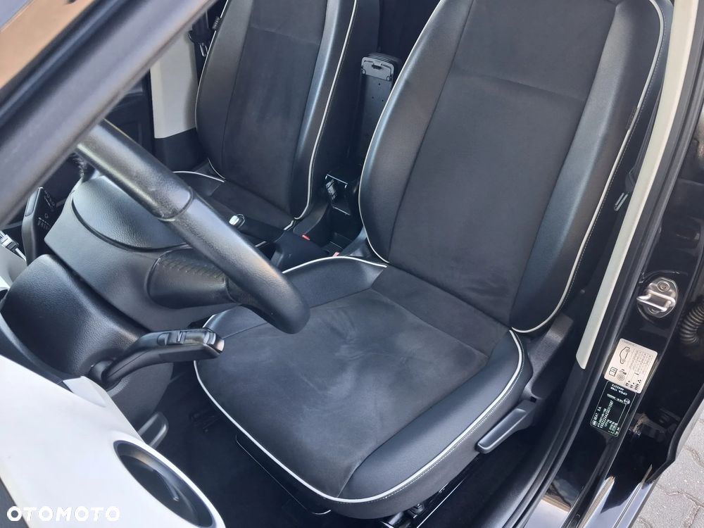 Seat Mii 1.0 FR-Line - 29