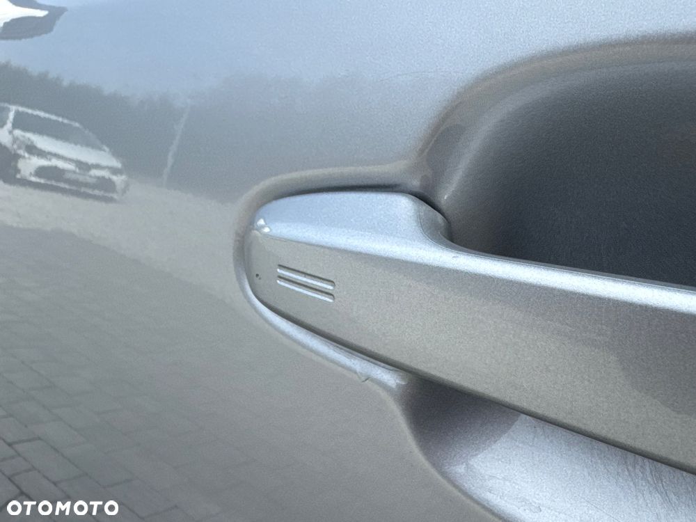 Toyota C-HR 1.8 Hybrid GPF GR Sport - 17