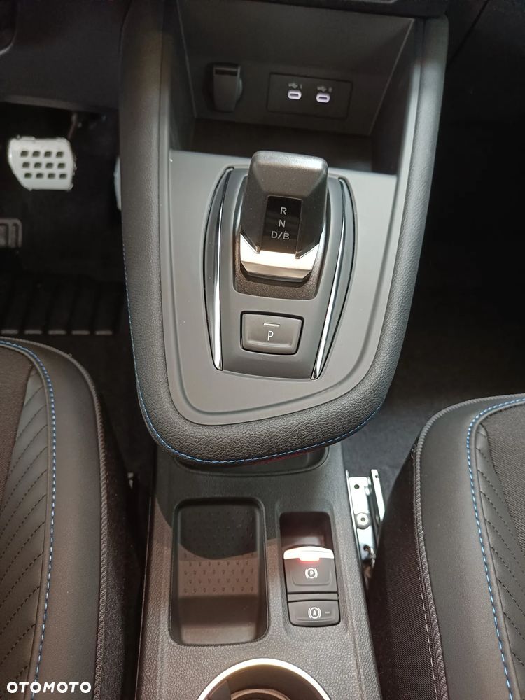 Renault Symbioz 1.8 E-Tech Full Hybrid 160 Esprit Alpine - 18