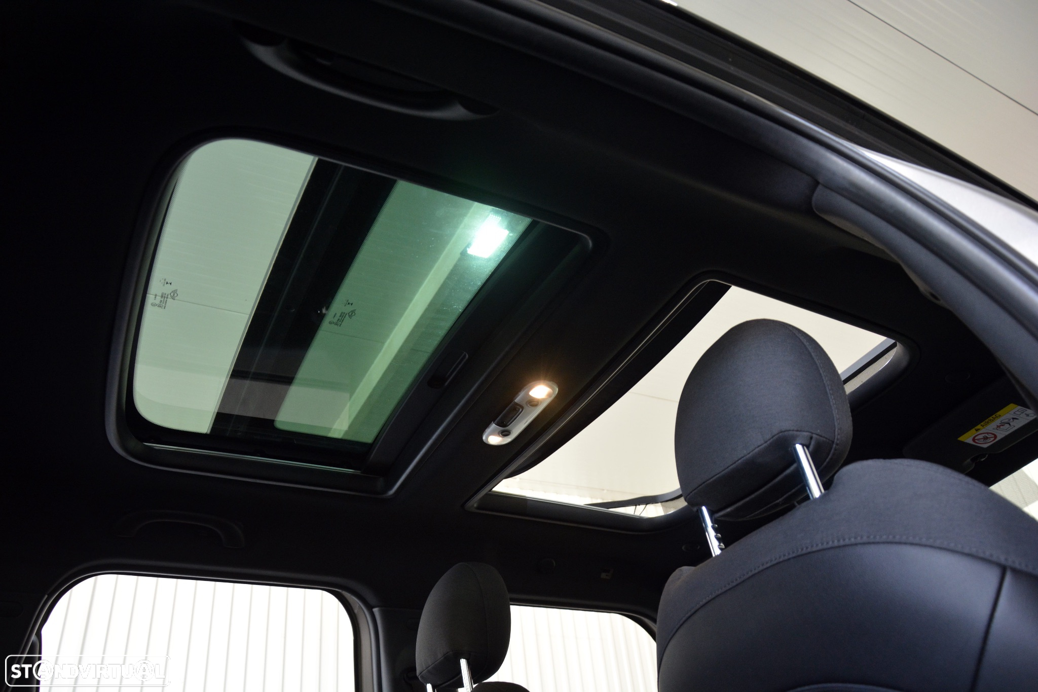 MINI Countryman Cooper SE ALL4 Auto - 20