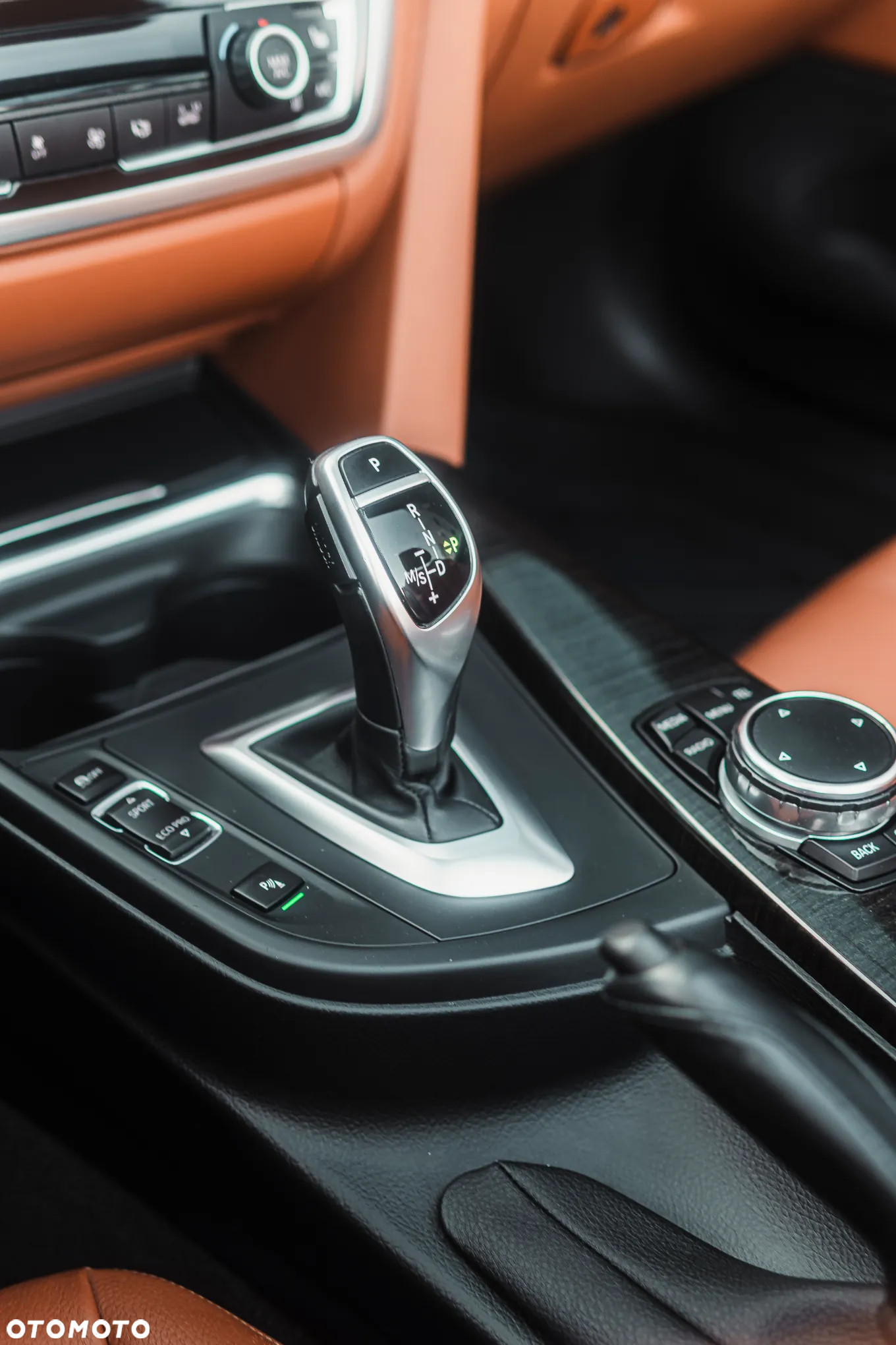BMW Seria 4 435i Cabrio Luxury Line - 22
