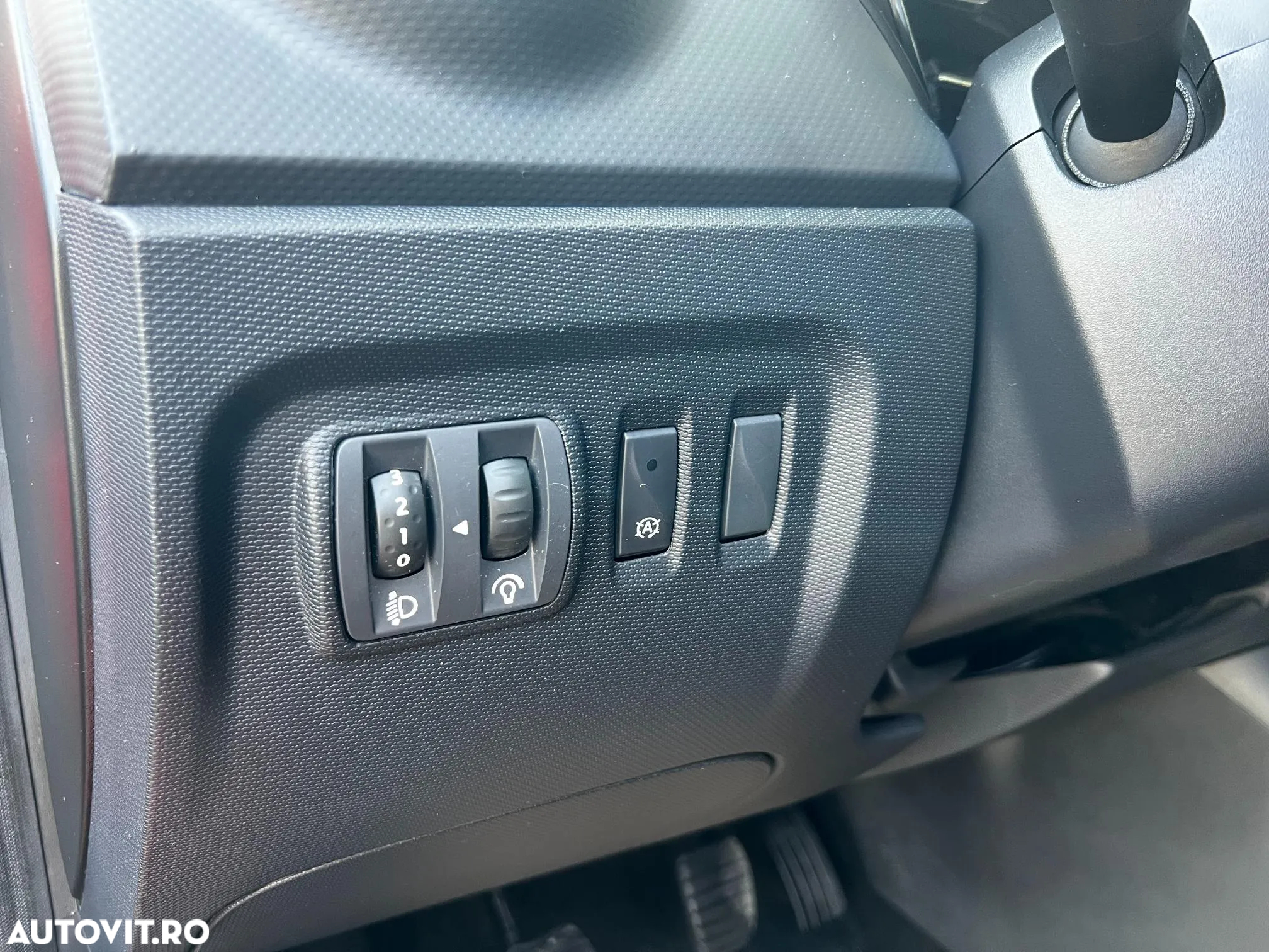 Renault Captur ENERGY dCi 110 Intens - 22