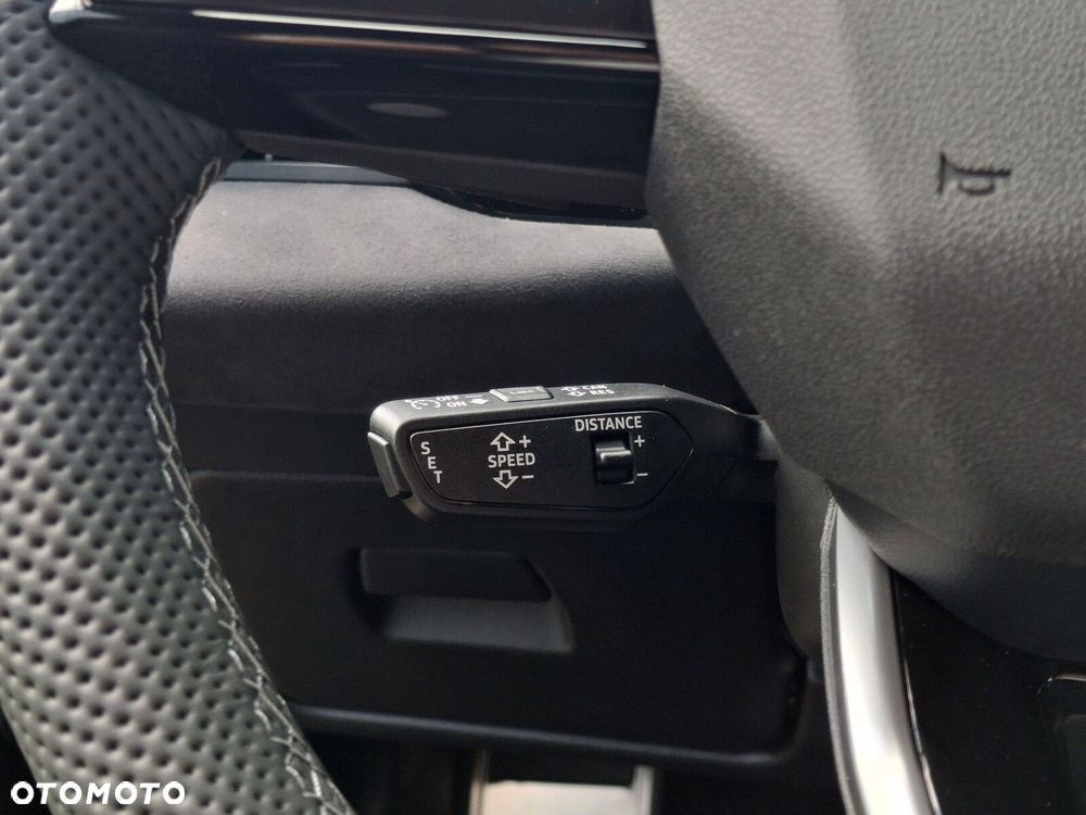 Audi A6 Avant - 35