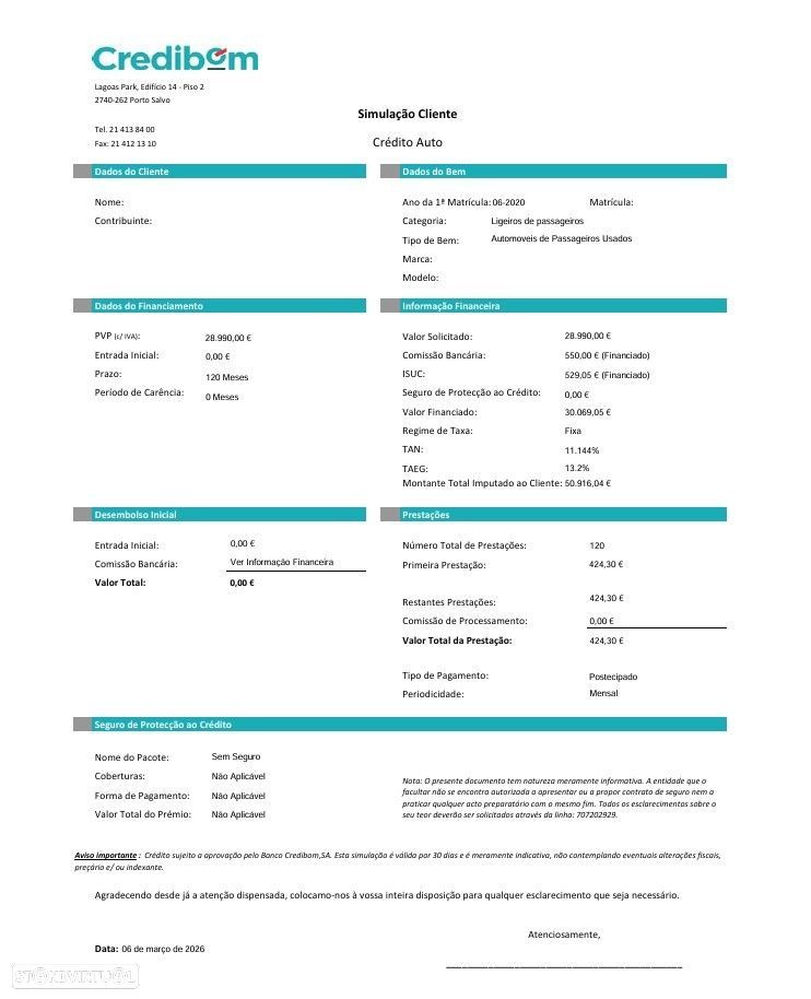 Volvo XC 40 T5 Recharge DKG RDesign - 37