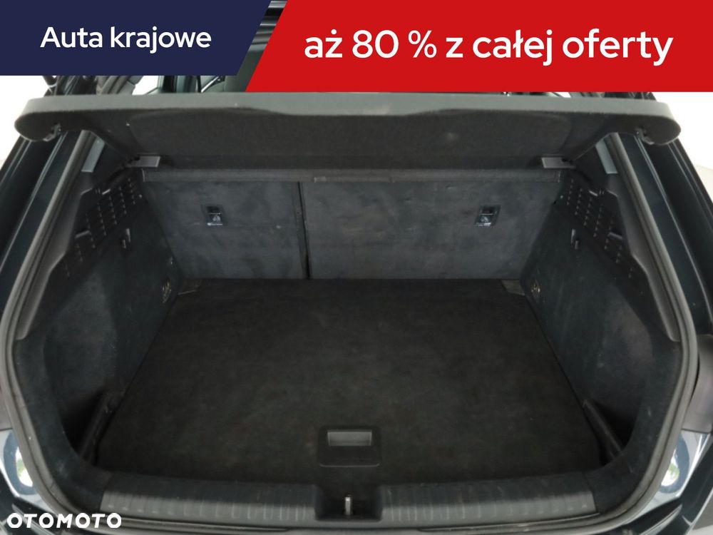 Audi A3 Sportback - 20
