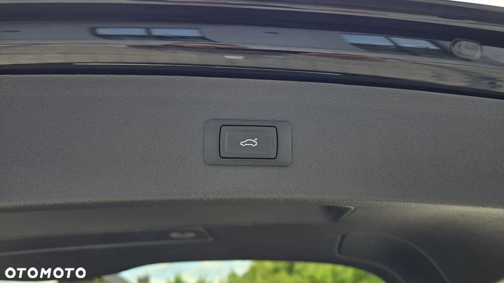 Audi Q5 2.0 TDI Quattro (clean diesel) S tronic - 39