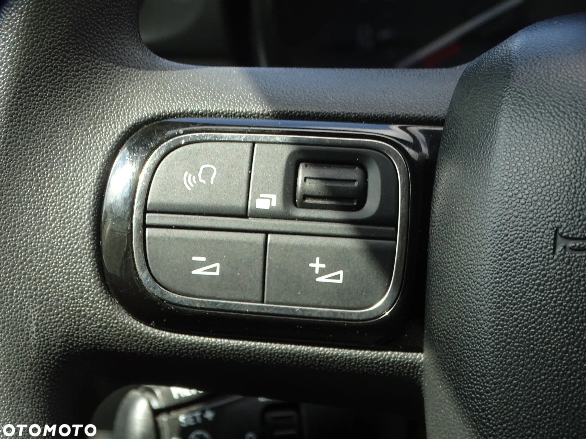 Citroën C3 1.2 PureTech Shine - 12