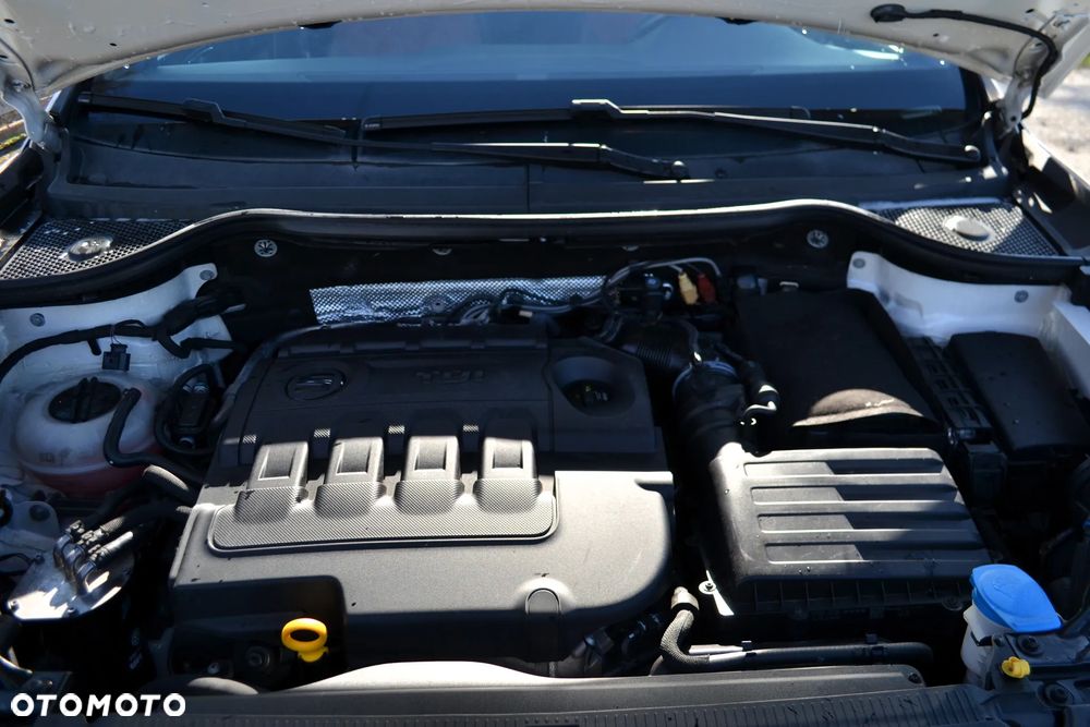 Seat Ateca 2.0 TDI 4Drive DSG XCELLENCE - 13