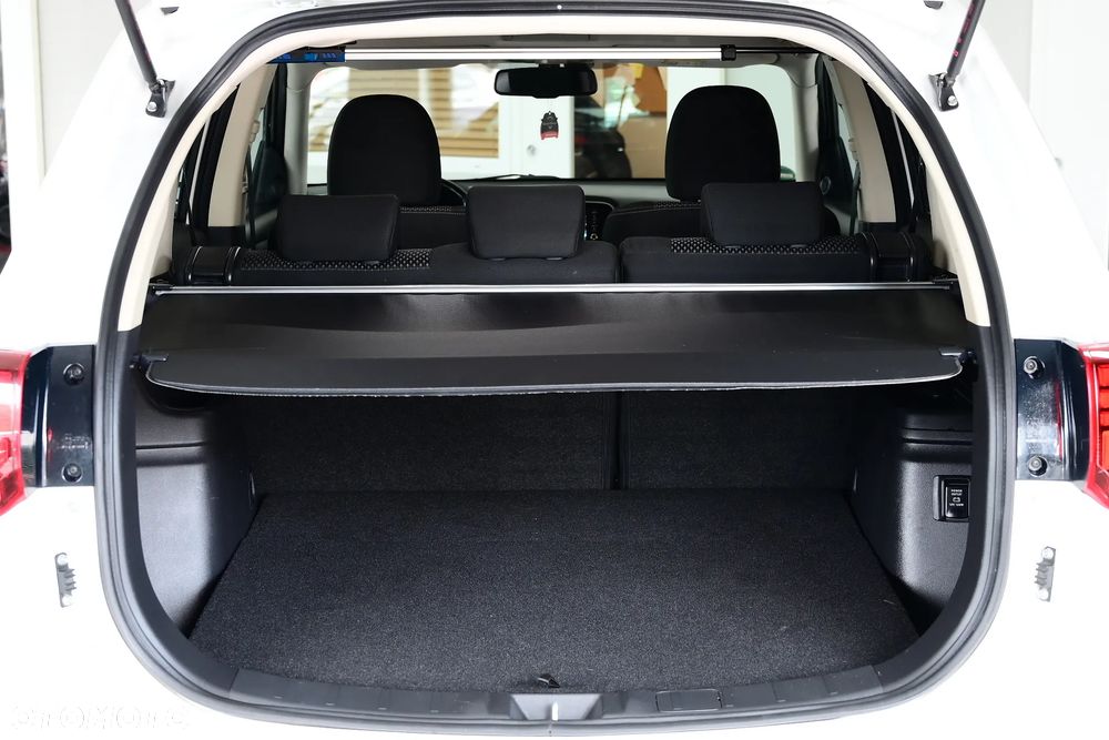 Mitsubishi Outlander 2.0 2WD Diamant - 31