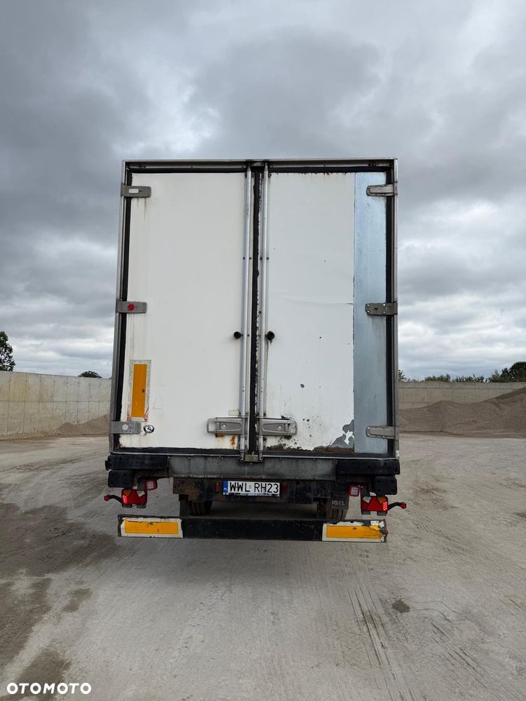Chereau - 6