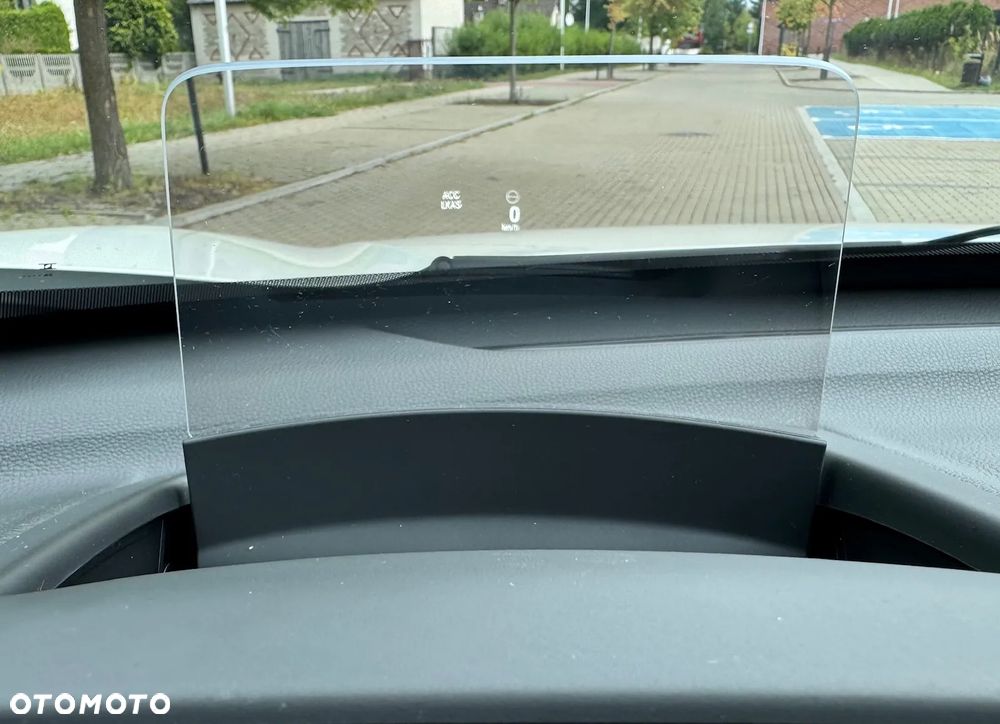 Honda CR-V 1.5 Executive (Honda Connect+) CVT - 15