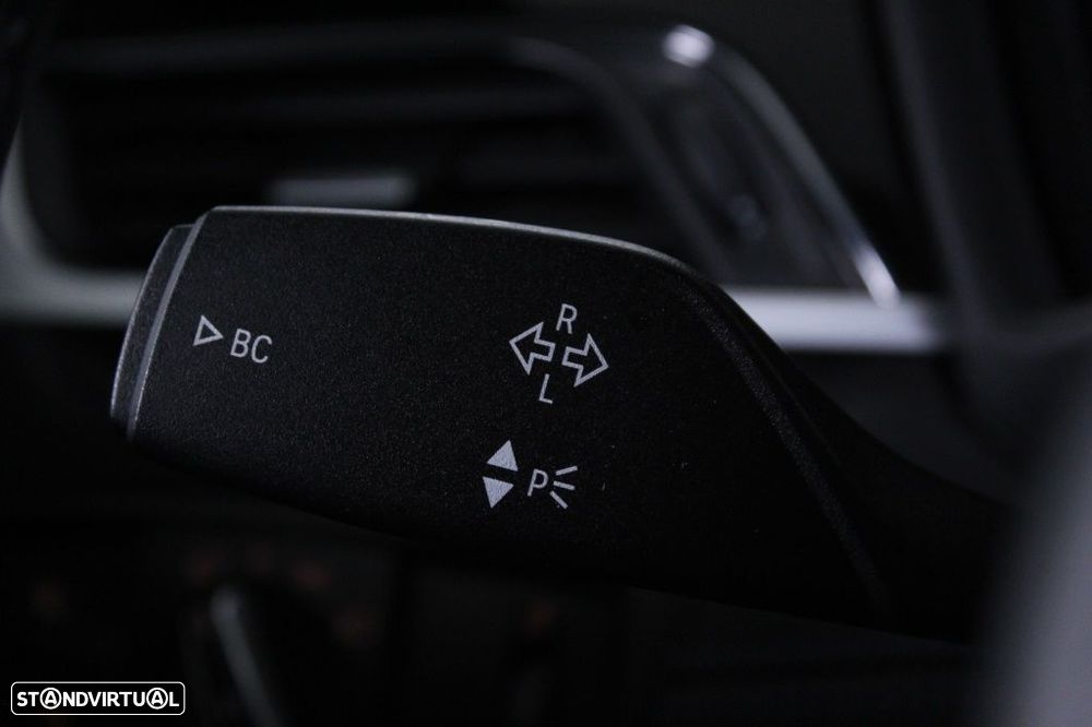 BMW X2 16 d sDrive Auto Pack M - 24