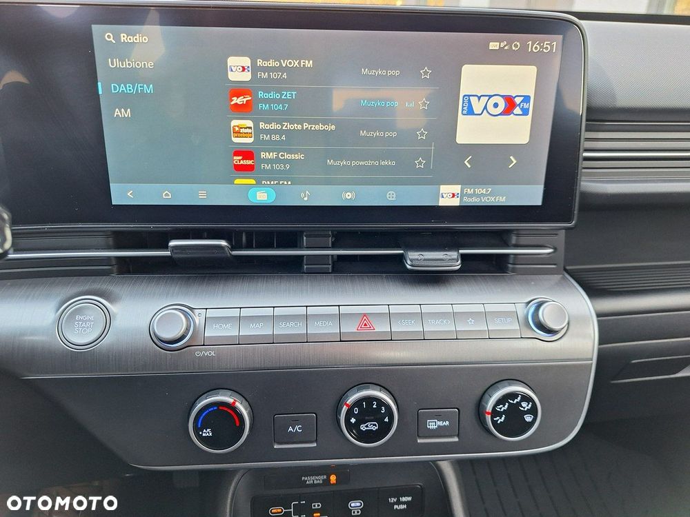 Hyundai Kona 1.0 T-GDI Smart - 21