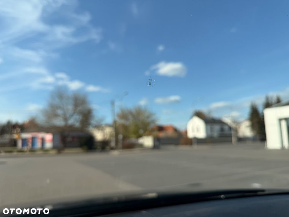 Mazda CX-5 2.5 Skypassion 2WD - 14