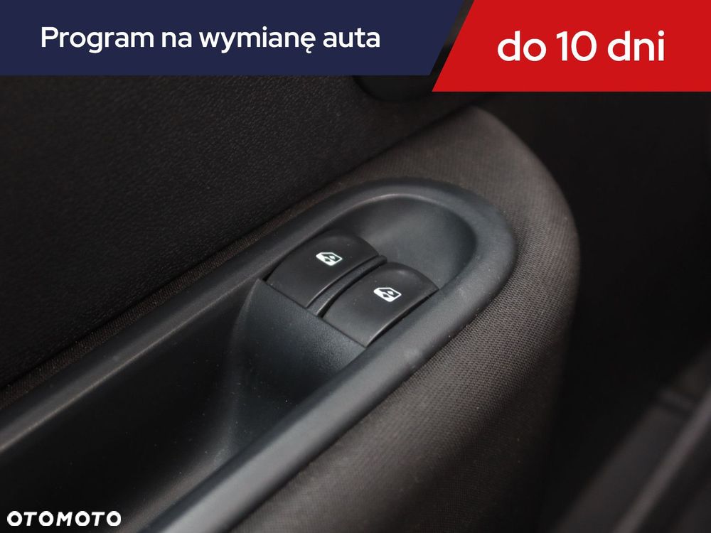 Renault Clio - 18