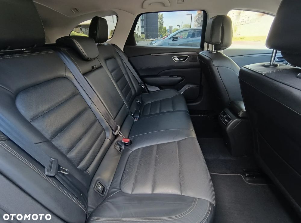 Renault Talisman - 30